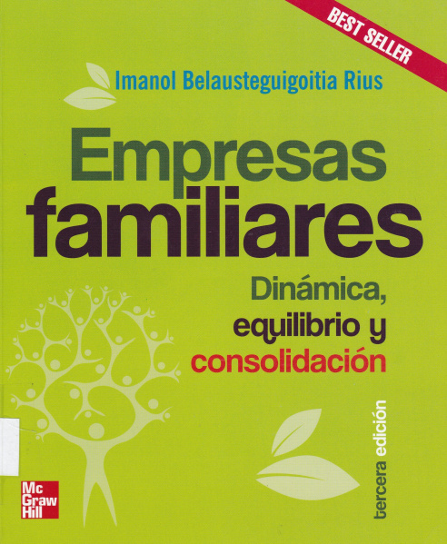 Archivo:Cover Empresas Rius.jpg