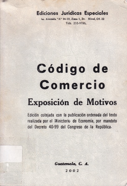 Archivo:Covercodigo2002.jpg