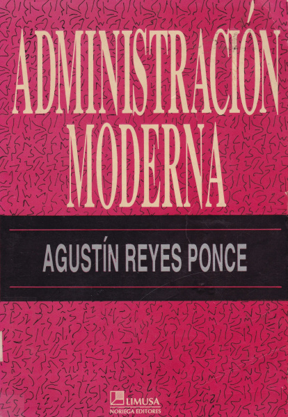 Archivo:Cover Administración Reyes.jpg