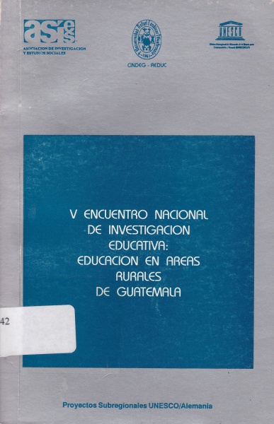 Archivo:Coverinvestigacionlandivar.jpg