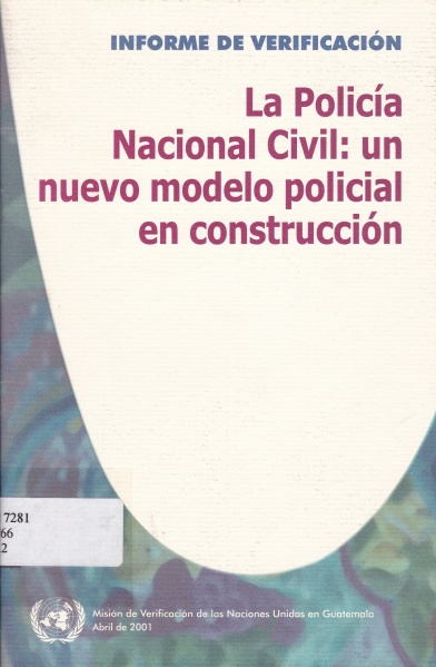 Archivo:Coverpoliciaverificacionguatemala.jpg