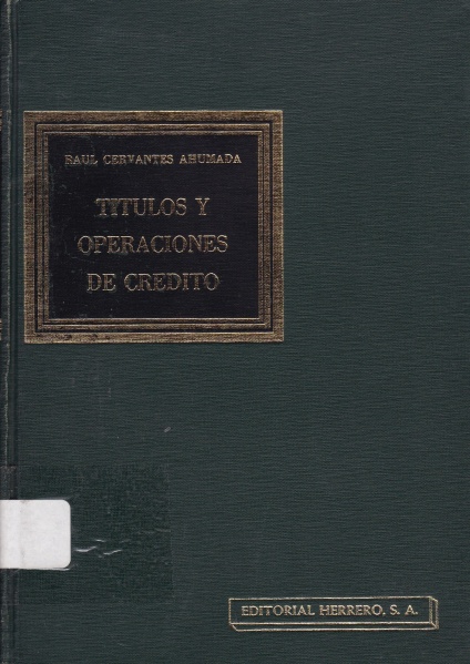 Archivo:Covertituloscervantes.jpg