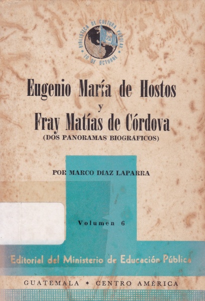 Archivo:CoverBiograficosDíaz.jpg