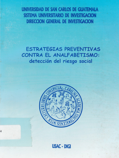 Archivo:Cover Estrategias Usac.jpg