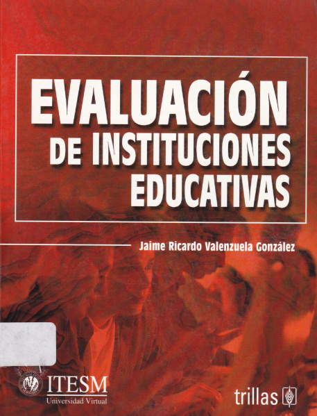 Archivo:Cover Evaluacion Valenzuela.jpg