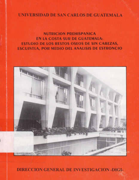 Archivo:Cover Nutrición Prehispanica USAC.jpg