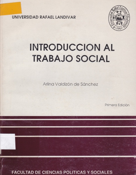 Archivo:Coverintroduccionsanchez.jpg