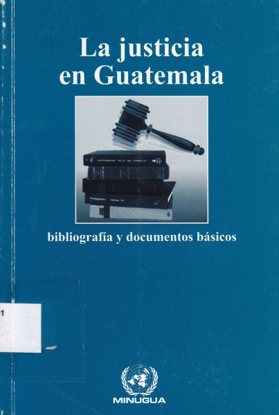 Archivo:Coverjusticiaminegua.jpg