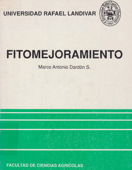 Archivo:CoverFitomejoramientoDardón.jpg