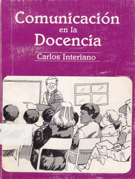 Archivo:Cover Comunicacion Interiano.jpg