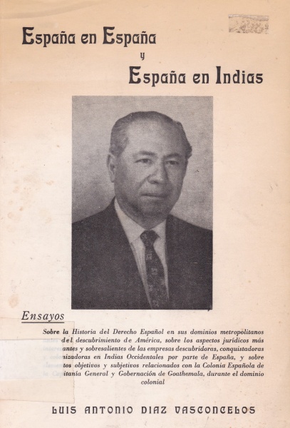 Archivo:CoverEspañaDiaz.jpg