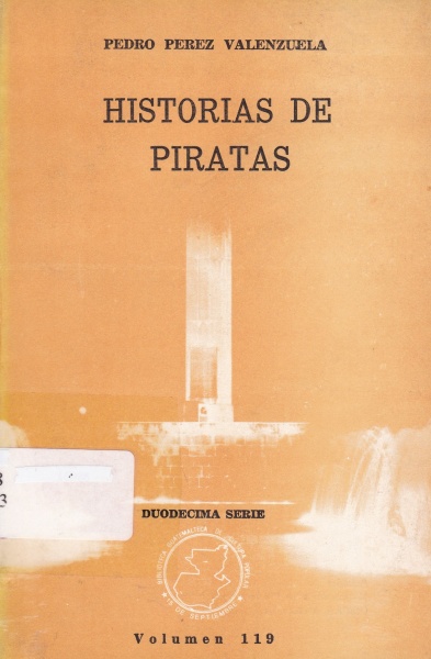 Archivo:CoverEstudiosPiratasPerez.jpg