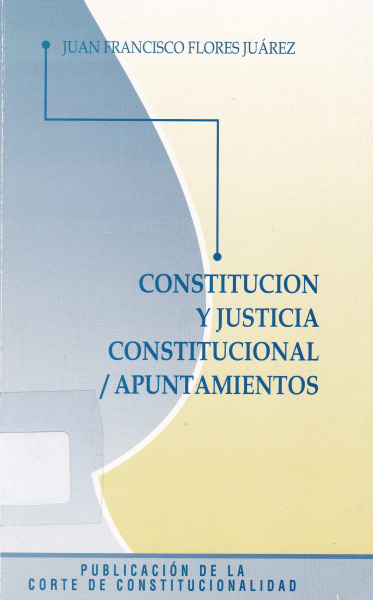 Archivo:Cover Constitucion Flores.jpg