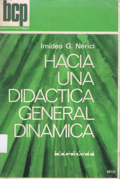 Archivo:Cover Hacia Nerici.jpg