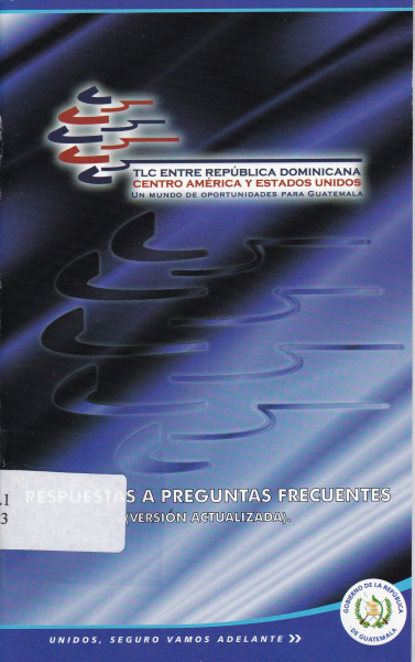 Archivo:Cover Preguntas TLC.jpg