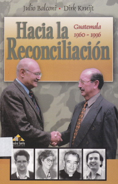 Archivo:Cover Reconciliación Balconi.jpg