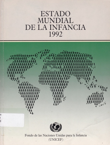 Archivo:Covermundial1992.jpg