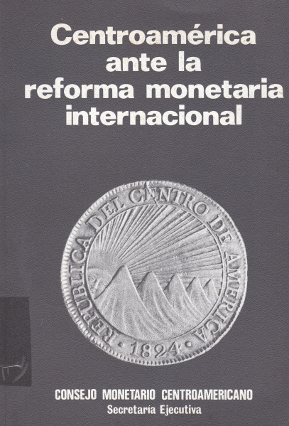 Archivo:Cover Centroamerica Jimenez.jpg