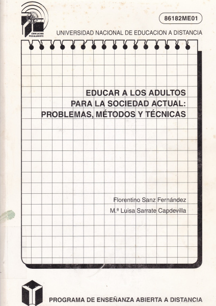 Archivo:Cover Educar Adultos Sanz.jpg