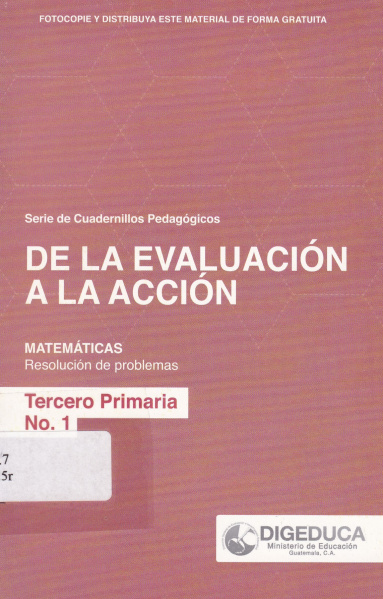 Archivo:Cover Matematica Digeduca.jpg