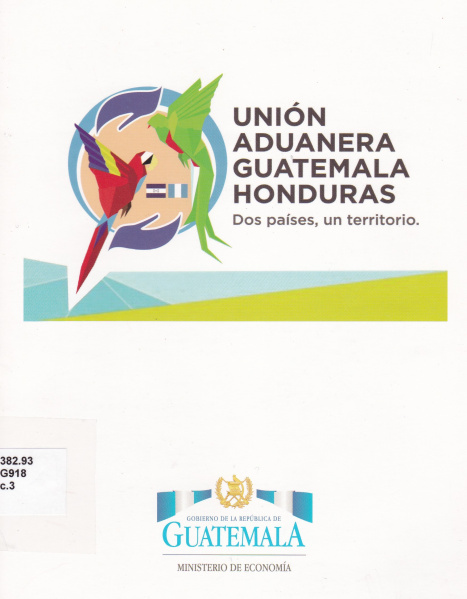 Archivo:Cover Union Guatemala.jpg