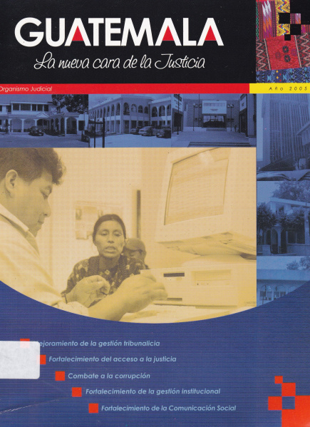 Archivo:Cover NuevaCara Guatemala.jpg