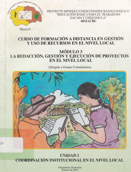 Archivo:Cover CurosDistancia Redaccion Garcia.jpg