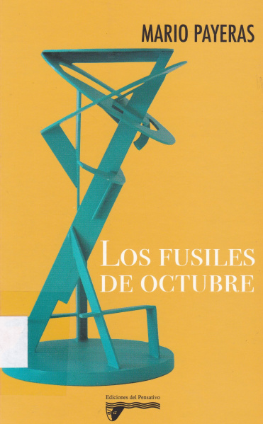 Archivo:Cover Fusiles Payeras.jpg