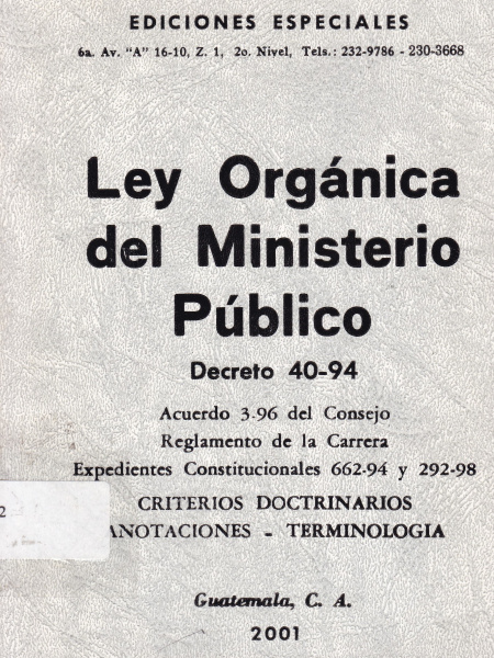 Archivo:Cover LeyOrganica MPGuatemala.jpg