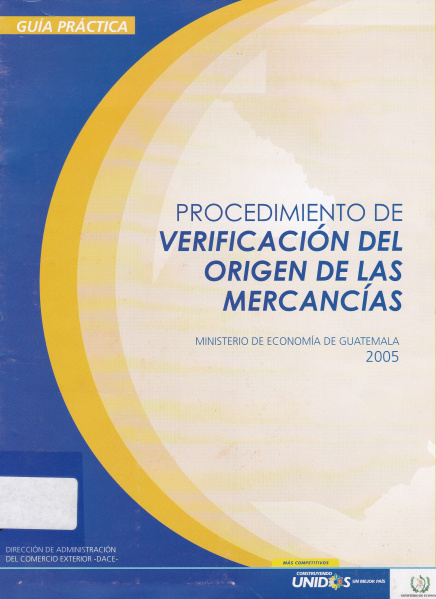 Archivo:Cover Procedimiento Mineco.jpg