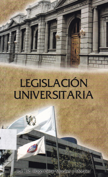 Archivo:Cover Legislacion Morales.jpg