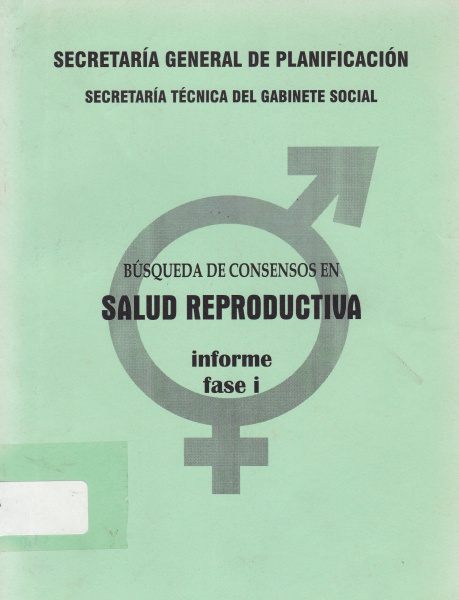 Archivo:CoverConsejosenSaludReproductiva.jpg