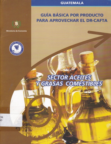 Archivo:CoverGuíaAceites.jpg