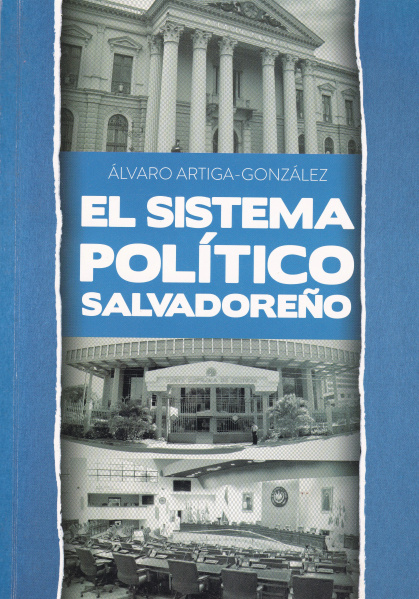 Archivo:Cover Artiga-González.jpg