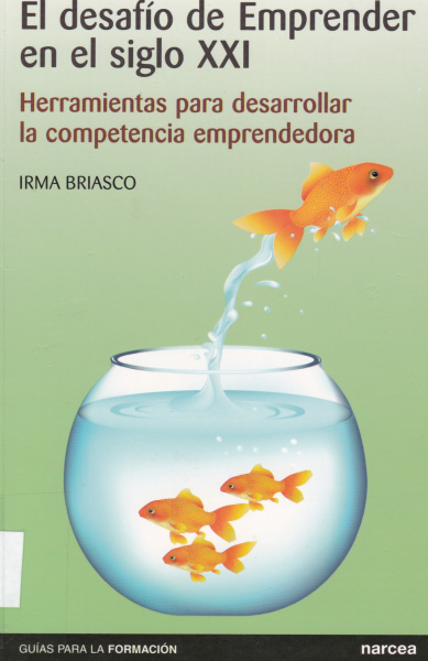 Archivo:Cover Desafío Briasco.jpg