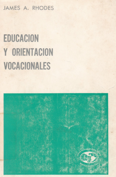 Archivo:Cover Educacion Rhodes.jpg