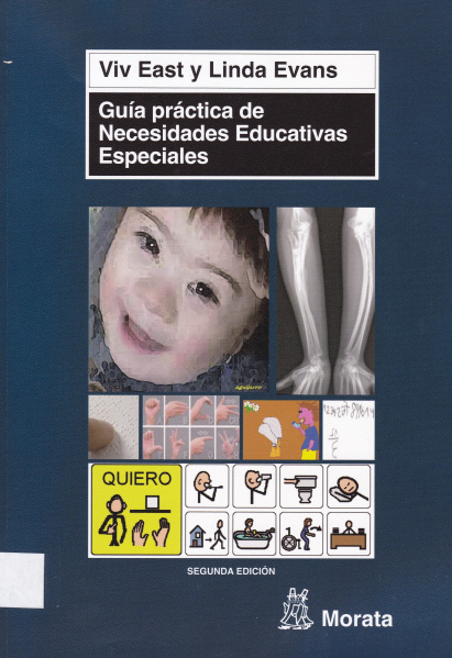 Archivo:Cover NecesidadesEducativas Evans.jpg