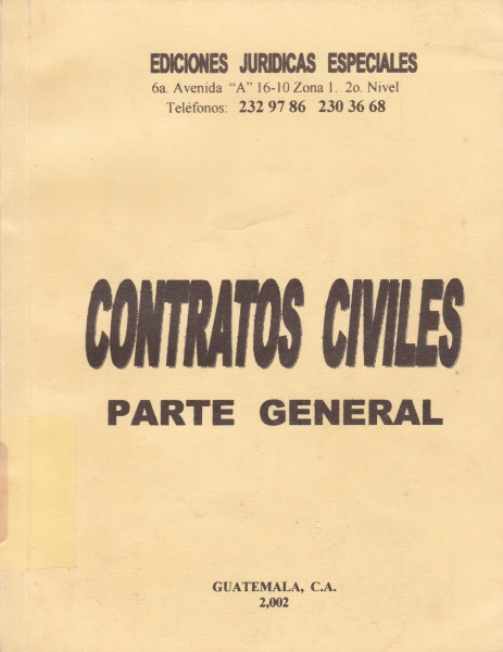 Archivo:Covercontratosjuridicas.jpg