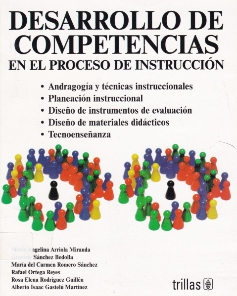 Archivo:Cover Desarrollo Arriola.jpg