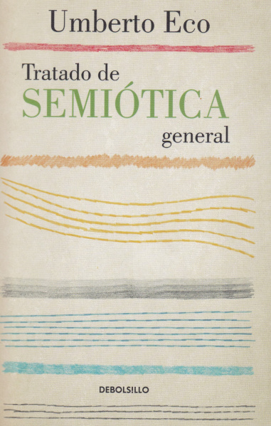 Archivo:Cover Semiotica Eco.jpg