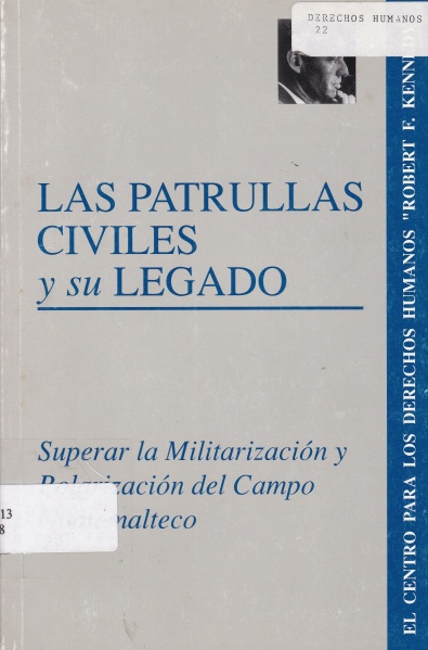 Archivo:Coverpatrullasciviles.jpg