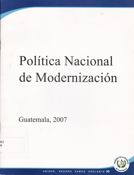 Archivo:Coverpolitica2007.jpg