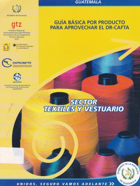 Archivo:CoverTextilesSamayoa.jpg