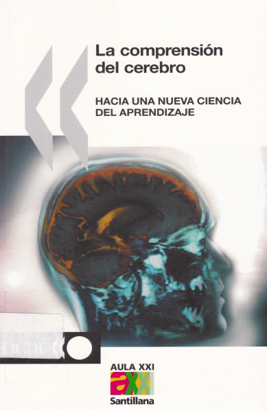 Archivo:Cover Comprension Cerebro.jpg