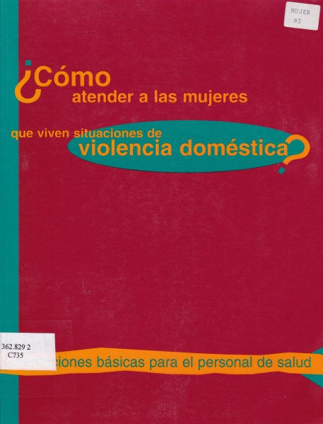 Archivo:Coverviolenciadomestica.jpg