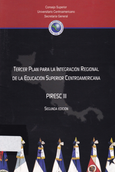 Archivo:Cover Tercer Piresc.jpg