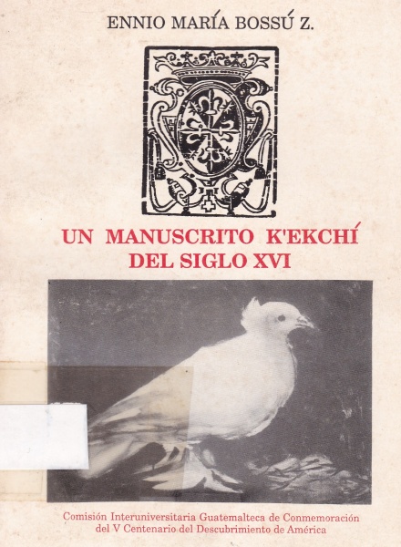 Archivo:CoverManuscritoBossú.jpg