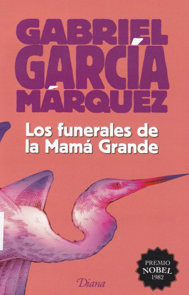 Archivo:Cover Funferales Garcia.jpg