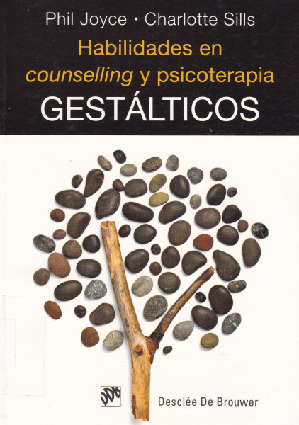 Archivo:Cover Gestalticos Joyce.jpg