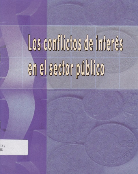 Archivo:Coverconflictospublicos.jpg